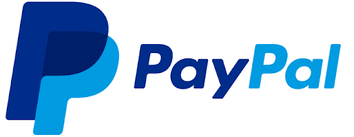 pay with paypal - Emperor Store